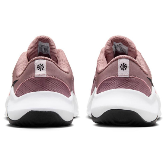 Nike Legend Essential 3 NN